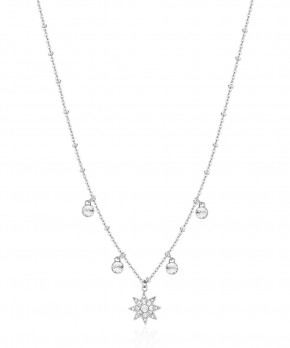 Collana CHAKRA Brosway Donna Brosway