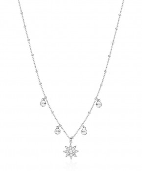 Collana CHAKRA Brosway Donna Brosway