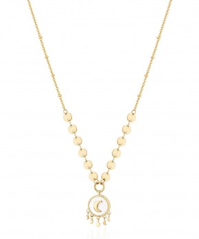 Collana CHAKRA Brosway Donna Brosway