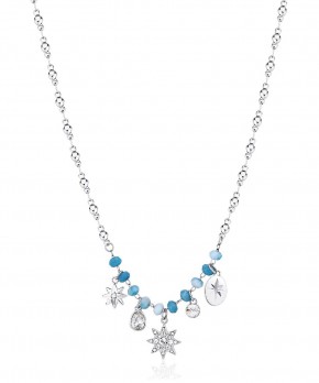 Collana CHAKRA Brosway Donna Brosway