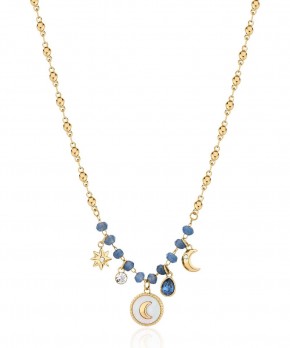 Collana CHAKRA Brosway Donna Brosway