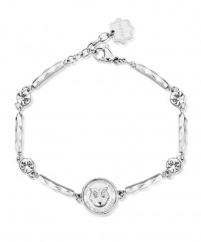 Bracciale CHAKRA Brosway Donna Brosway