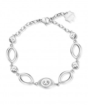 Bracciale CHAKRA Brosway Donna Brosway