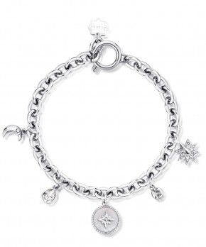 Bracciale CHAKRA Brosway Donna Brosway