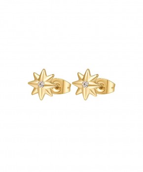 Orecchini CHAKRA Brosway Donna Brosway