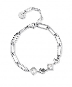 Bracciale EMPHASIS Brosway Donna Brosway