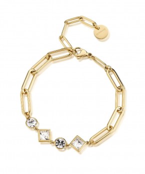 Bracciale EMPHASIS Brosway Donna Brosway