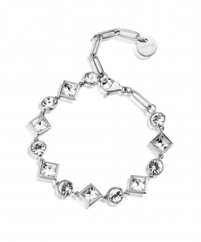 Bracciale EMPHASIS Brosway Donna Brosway