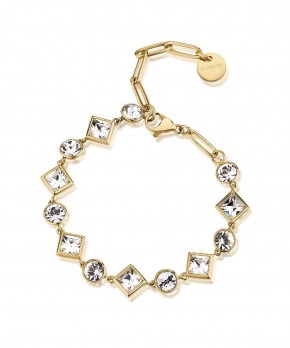 Bracciale EMPHASIS Brosway Donna Brosway