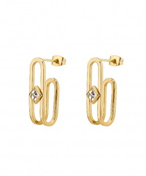 Orecchini EMPHASIS Brosway Donna Brosway