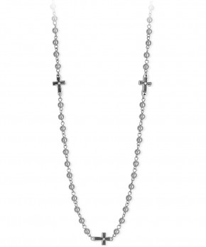 Collana FAITH 2Jewels Uomo 2 Jewels