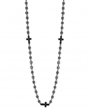 Collana FAITH 2Jewels Uomo 2 Jewels