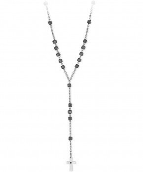 Collana FAITH 2Jewels Uomo 2 Jewels