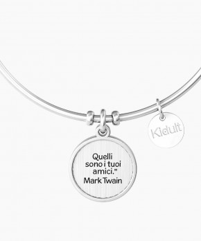 Bracciale AMICI Kidult Donna Kidult