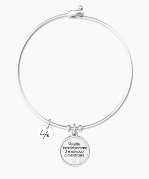 Bracciale AMICI Kidult Donna Kidult