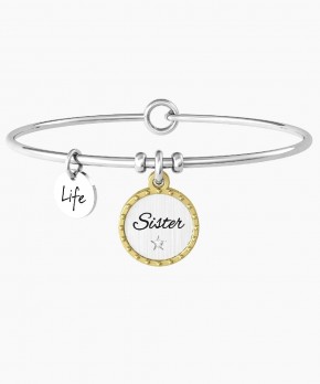 Bracciale SISTER Kidult Donna Kidult