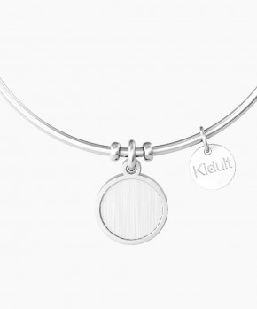 Bracciale BIRTHDAY GIRL Kidult Donna Kidult