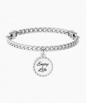 Bracciale ENJOY LIFE Kidult Donna Kidult