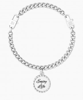 Bracciale ENJOY LIFE Kidult Donna Kidult