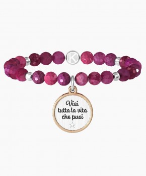 Bracciale ENJOY LIFE Kidult Donna Kidult