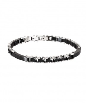 Bracciale TYPE 2Jewels Uomo 2 Jewels