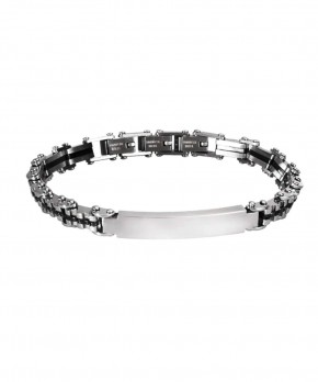 Bracciale TYPE 2Jewels Uomo 2 Jewels