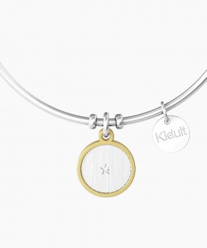 Bracciale CARPE DIEM Kidult Donna Kidult