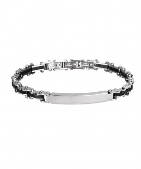 Bracciale TYPE 2Jewels Uomo 2 Jewels