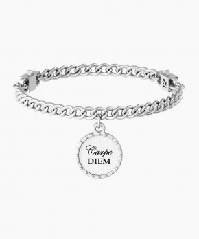 Bracciale CARPE DIEM Kidult Donna Kidult