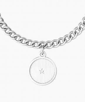 Bracciale CARPE DIEM Kidult Donna Kidult