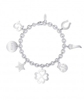 Bracciale PREPPY 2Jewels Donna 2 Jewels