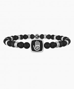 Bracciale MANO - STAY STRONG Kidult Uomo Kidult