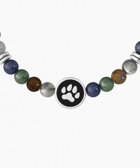 Bracciale PETS - BEST FRIENDS Kidult Uomo Kidult