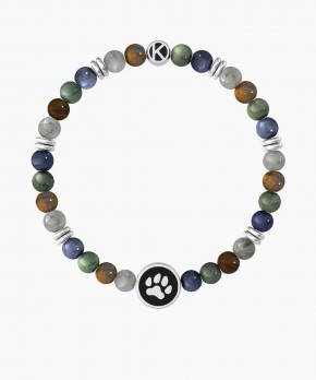 Bracciale PETS - BEST FRIENDS Kidult Uomo Kidult