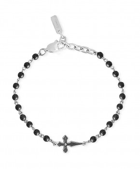Bracciale FAITH 2Jewels Uomo 2 Jewels