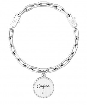 Bracciale CUGINA Kidult Donna Kidult