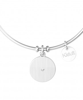 Bracciale CROCE - FAITH Kidult Donna Kidult