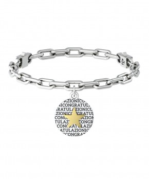 Bracciale STELLA - NUOVO INIZIO Kidult Donna Kidult