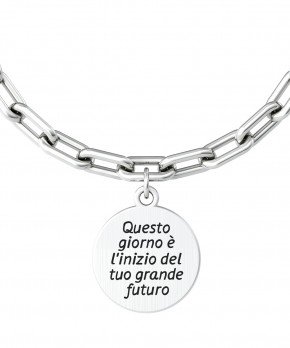 Bracciale STELLA - NUOVO INIZIO Kidult Donna Kidult