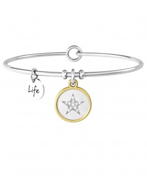 Bracciale STELLA - FIGLIA Kidult Donna Kidult