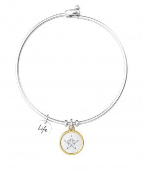 Bracciale STELLA - FIGLIA Kidult Donna Kidult