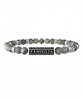 Bracciale FAMIGLIA Kidult Uomo Kidult