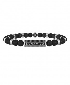 Bracciale FRATELLO - AMICO Kidult Uomo Kidult