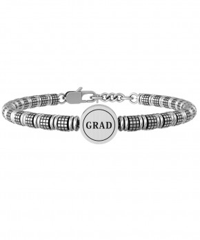 Bracciale GRAD - CONGRATULAZIONI Kidult Uomo Kidult