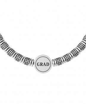 Bracciale GRAD - CONGRATULAZIONI Kidult Uomo Kidult