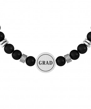 Bracciale GRAD - CONGRATULAZIONI Kidult Uomo Kidult