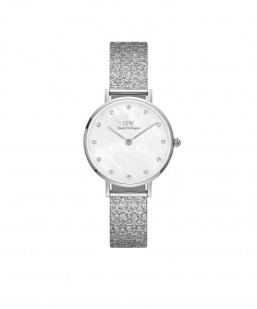 Orologio PETITE LUMINE PRESSED PIANO Daniel Wellington Donna Daniel Wellington