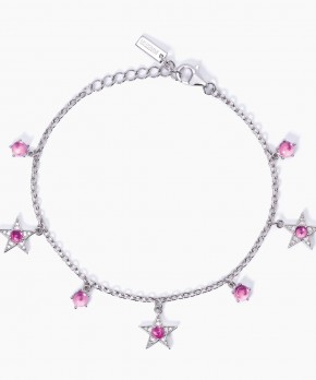 Bracciale STARLET Mabina Donna Mabina