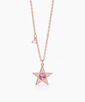 Collana STARLET Mabina Donna Mabina