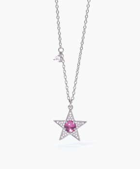 Collana STARLET Mabina Donna Mabina